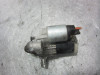  MOTOR ARRANQUE, RENAULT, CLIO IV GRANDTOUR 