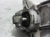  MOTOR ARRANQUE, RENAULT, CLIO IV GRANDTOUR 