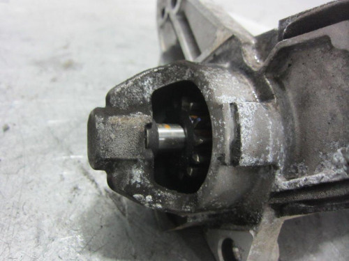  MOTOR ARRANQUE, RENAULT, CLIO IV GRANDTOUR 