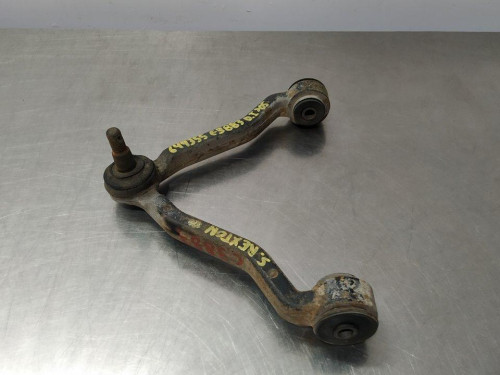  BRAZO SUSPENSION SUPERIOR DELANTERO IZQUIERDO SSANGYONG REXTON 