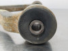  BRAZO SUSPENSION SUPERIOR DELANTERO IZQUIERDO SSANGYONG REXTON 