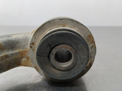 BRAZO SUSPENSION SUPERIOR DELANTERO IZQUIERDO, SSANGYONG, REXTON