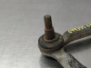  BRAZO SUSPENSION SUPERIOR DELANTERO IZQUIERDO SSANGYONG REXTON 