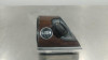  ANTIRROBO / LLAVE CONTACTO BMW SERIE X5 (E70) 