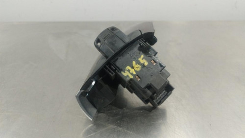  ANTIRROBO / LLAVE CONTACTO BMW SERIE X5 (E70) 