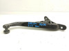  SOPORTE / GUIA PUERTA CORREDERA, CITROEN, BERLINGO COMBI 