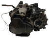  CAJA CAMBIOS SEAT LEON (1P1) 
