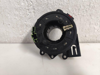 ANILLO AIRBAG, BMW, SERIE 3 BERLINA (E46)