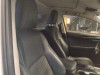  LEXUS NX (AZ10) 