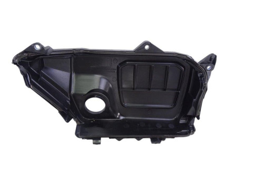  NISSAN X-TRAIL (T32) 