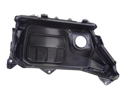  NISSAN X-TRAIL (T32) 