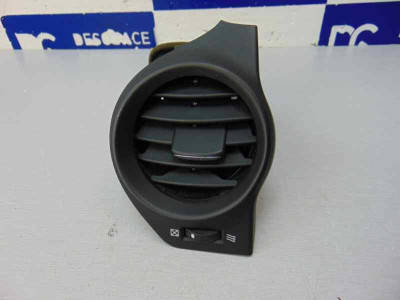 REJILLA AIREADORA, LEXUS, IS (DS2/IS2)