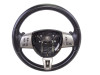  VOLANTE JAGUAR XF 