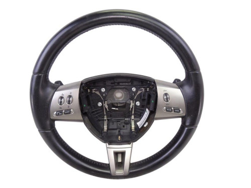  VOLANTE JAGUAR XF 