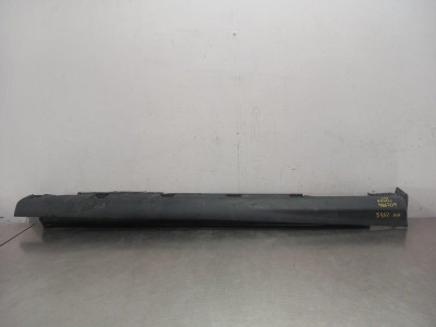 FALDON LATERAL, FORD, FOCUS BERLINA (CEW)