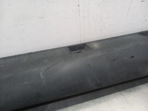  FALDON LATERAL FORD FOCUS BERLINA (CEW) 