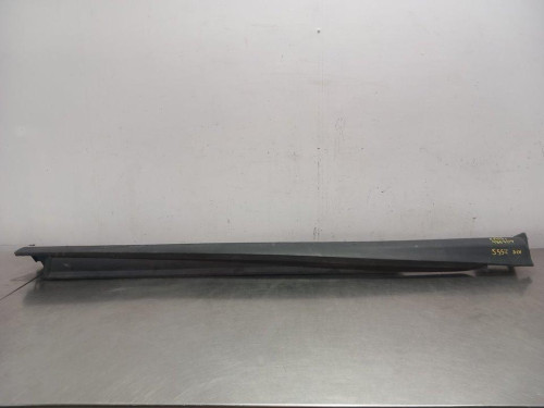  FALDON LATERAL FORD FOCUS BERLINA (CEW) 