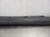  FALDON LATERAL FORD FOCUS BERLINA (CEW) 