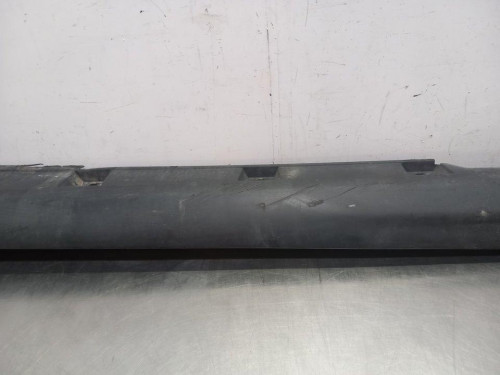  FALDON LATERAL FORD FOCUS BERLINA (CEW) 