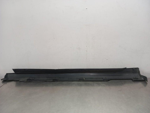  FALDON LATERAL FORD FOCUS BERLINA (CEW) 