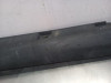  FALDON LATERAL FORD FOCUS BERLINA (CEW) 