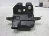  CERRADURA MALETERO / PORTON Fiat 500X (334) 