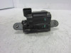  CERRADURA MALETERO / PORTON Fiat 500X (334) 