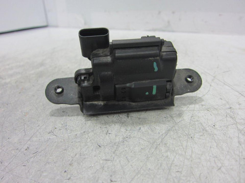  CERRADURA MALETERO / PORTON Fiat 500X (334) 