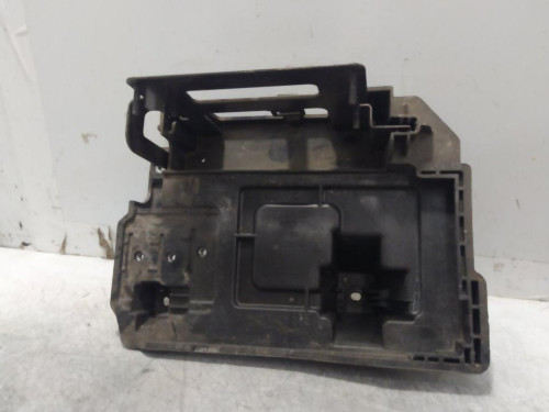  SOPORTE BATERIA HYUNDAI TUCSON (NX) 