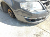 PARAGOLPES DELANTERO Volkswagen Passat Berlina (3C2)(2005->) VOLKSWAGEN Passat Berlina (3C2)(2005->) 