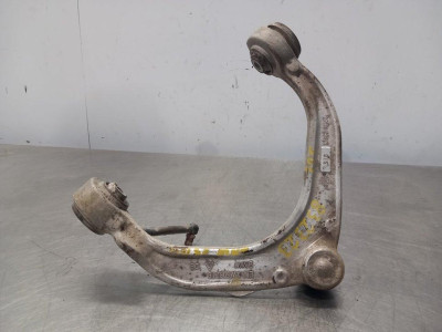 BRAZO SUSPENSION SUPERIOR DELANTERO IZQUIERDO, BMW, SERIE X5 (E70)