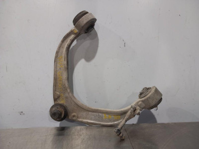 BRAZO SUSPENSION SUPERIOR DELANTERO IZQUIERDO, BMW, SERIE X5 (E70)