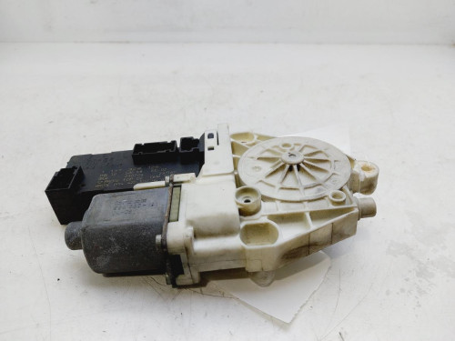 MOTOR ELEVALUNAS DELANTERO IZQUIERDO Peugeot 407 