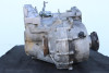 CAJA CAMBIOS SEAT LEON (1M1) 