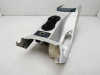 CONSOLA CENTRAL FORD GRAND C-MAX (CB7) 