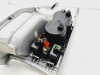 CONSOLA CENTRAL FORD GRAND C-MAX (CB7) 
