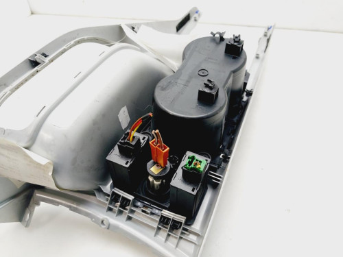 CONSOLA CENTRAL FORD GRAND C-MAX (CB7) 