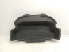 NO IDENTIFICADO RENAULT SCENIC IV 