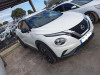  NISSAN JUKE (F16) 