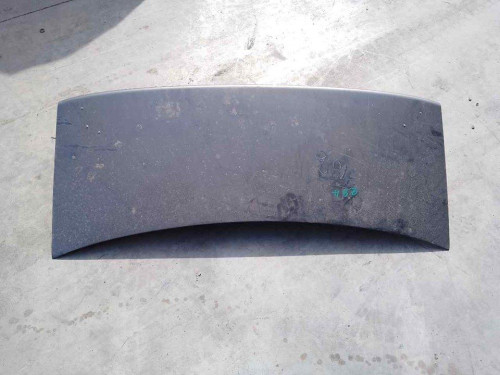 TAPA MALETERO Peugeot 406 BERLINA (S1/S2) 