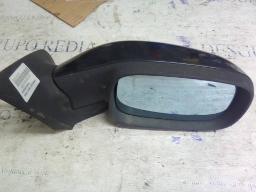 RETROVISOR DERECHO RENAULT LAGUNA II (BG0) 