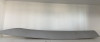MOLDURA TESLA MODEL 3 