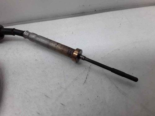 SENSOR Fiat III FIORINO (225) 