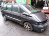  RENAULT ESPACE /GRAND ESPACE (JE0) 
