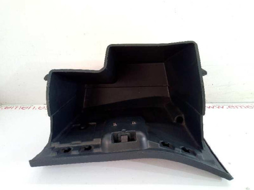  GUANTERA, FORD, FIESTA (CB1) 