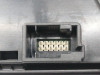  MANDO CLIMATIZADOR CITROEN C4 BERLINA 