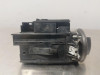  ANTIRROBO / LLAVE CONTACTO VOLKSWAGEN PASSAT BERLINA (362) 