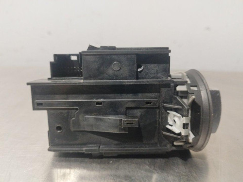  ANTIRROBO / LLAVE CONTACTO VOLKSWAGEN PASSAT BERLINA (362) 