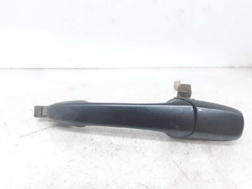  MANETA EXTERIOR TRASERA IZQUIERDA MAZDA 3 BERLINA (BK) 