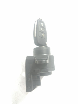 CONMUTADOR DE ARRANQUE, AUDI, A6 BERLINA (4F2)
